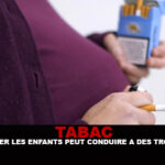 tabac