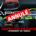 vapeconannule