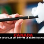 canadaart