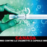 canadament