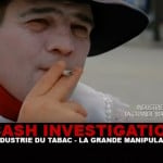 cashinvestigation