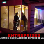 entreprise