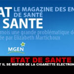 etatdesante