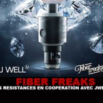 fiberfreaks