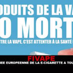 fivape