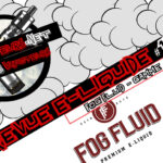 fogfluid