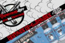 Revue E-Liquide #188 – LE FRENCH LIQUIDE – VERSION TRES ORIGINALE (FR)