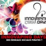 innovapart