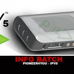 ipv5