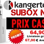 kangertechpromo