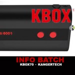 kbox70art
