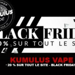 kumulusfriday