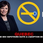 loi44quebec