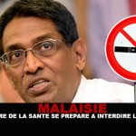 malaisie