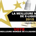 meille-500x276