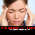 migraine2