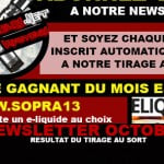 newsletteroct