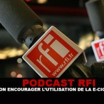podcastart