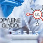 DOSSIER : La vérité sur un composant de la vape : Le Propylène Glycol !