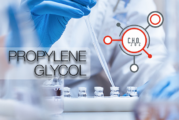 DOSSIER : La vérité sur un composant de la vape : Le Propylène Glycol !