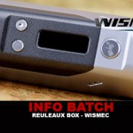 reuleauxbox