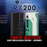 rx200art
