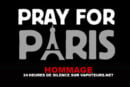 HOMMAGE : 24 heures de silence sur Vapoteurs.net