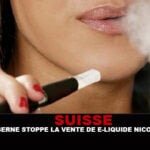 suisseart2