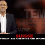 suisseenfumer