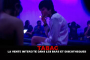 TABAC : La vente interdite dans les bars et discothèques !