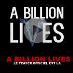 teaserbillion