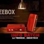 treeboxart