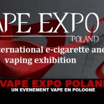 vapeexpopoland