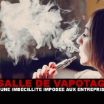 vapotage