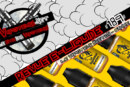 Revue E-Liquide #189 – LE VAPOTEUR BRETON – GAMME (FR)