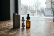 2016 : La rédaction Vapoteurs.net vous souhaite une bonne année !