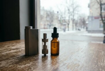 2016 : La rédaction Vapoteurs.net vous souhaite une bonne année !
