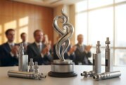 Protégé : VOTE : LEVAPELIER.COM AWARDS 2016 DU MEILLEUR MATÉRIEL !