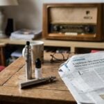ALLÔ BOUVARD : Est-ce que vapoter, c&rsquo;est s&rsquo;tromper ?