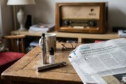 ALLÔ BOUVARD : Est-ce que vapoter, c&rsquo;est s&rsquo;tromper ?