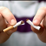 TABAC : Que se passe t&rsquo;il réellement quand on arrête de fumer ?