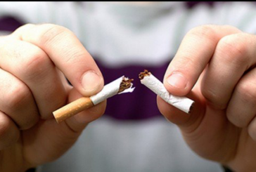 TABAC : Que se passe t&rsquo;il réellement quand on arrête de fumer ?