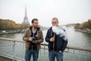 BEYOND THE CLOUD : La bande annonce officielle !