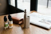 INFO BATCH : A box mini TC 50w par Rofvape