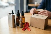 LOTERIE CARITATIVE : De nombreux lots à gagner avec Myfree-cig !
