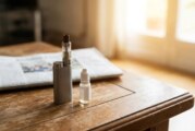 DAUTZENBERG : « Ce qui tue c&rsquo;est le tabac, pas la e-cigarette ! »