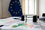 DIRECTIVE TABAC : L&rsquo;avancement de la TPD en Europe.