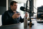 EUROPE 1 : « Tous les moyens sont bons pour discréditer la e-cigarette ».