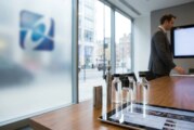 IMPERIAL TOBACCO : Et si on s&rsquo;achetait une nouvelle image ?