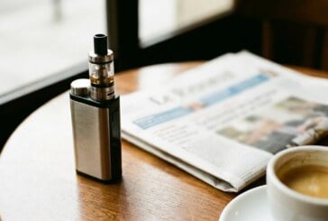 INFO BATCH : Istick Basic (Eleaf)